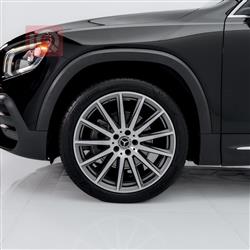 مرسيدس بنز GLB